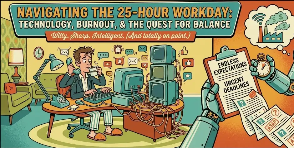 Understanding NFTs and digital ownership