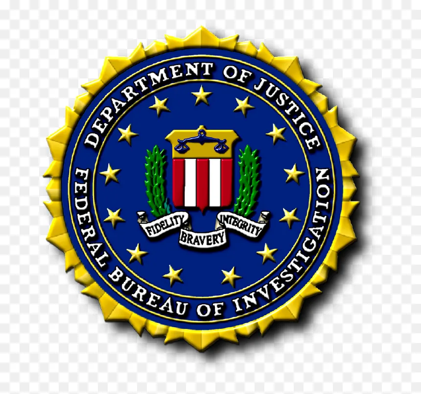 FBI Report: Americans Lost a Record $11.4 Billion to Crypto Scams in 2025