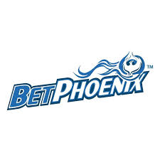 BetPhoenix