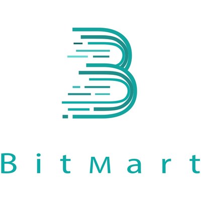 BitMart