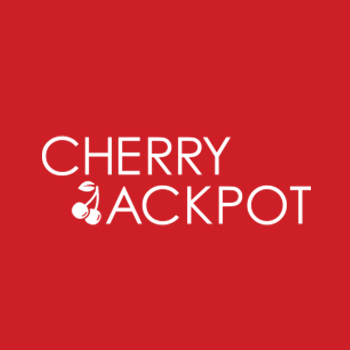 CherryJackpot