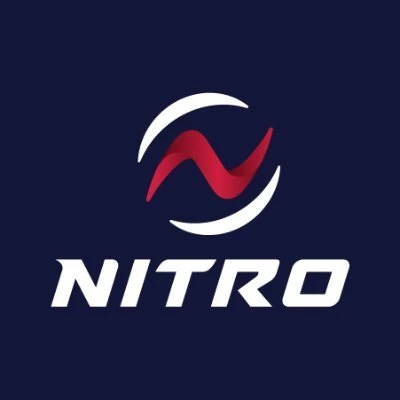 MyNitro Sportsbook