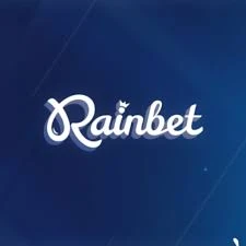 Rainbet Casino