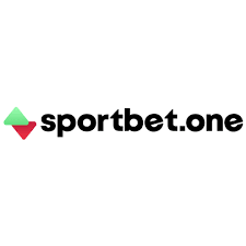 Sportbet.one Casino