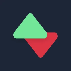 Sportbet.one Sportsbook