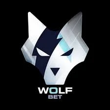 Wolfbet Casino